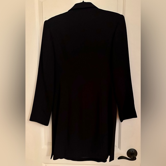 Ice Cube Ensemble Size 10 - Picture 4 of 14